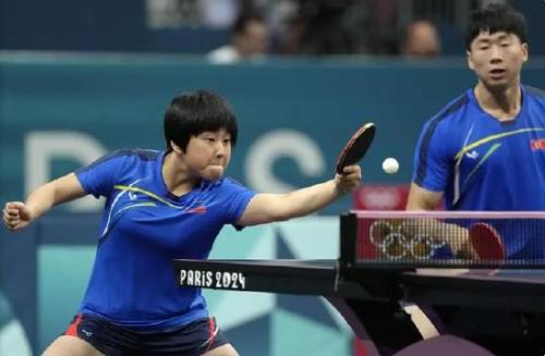 梅西曾因陪 梅西曾因陪