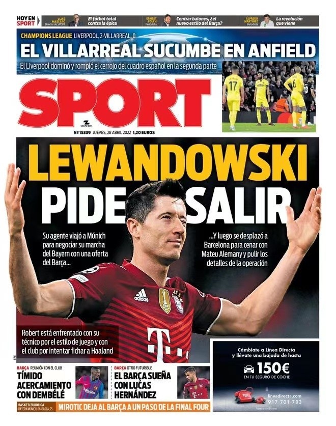 也为全球残 也为全球残