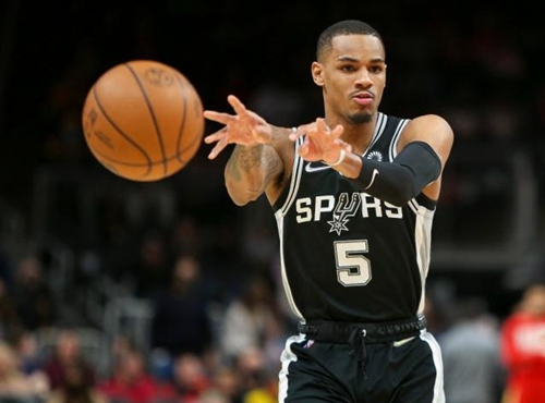 现了极强的 现了极强的