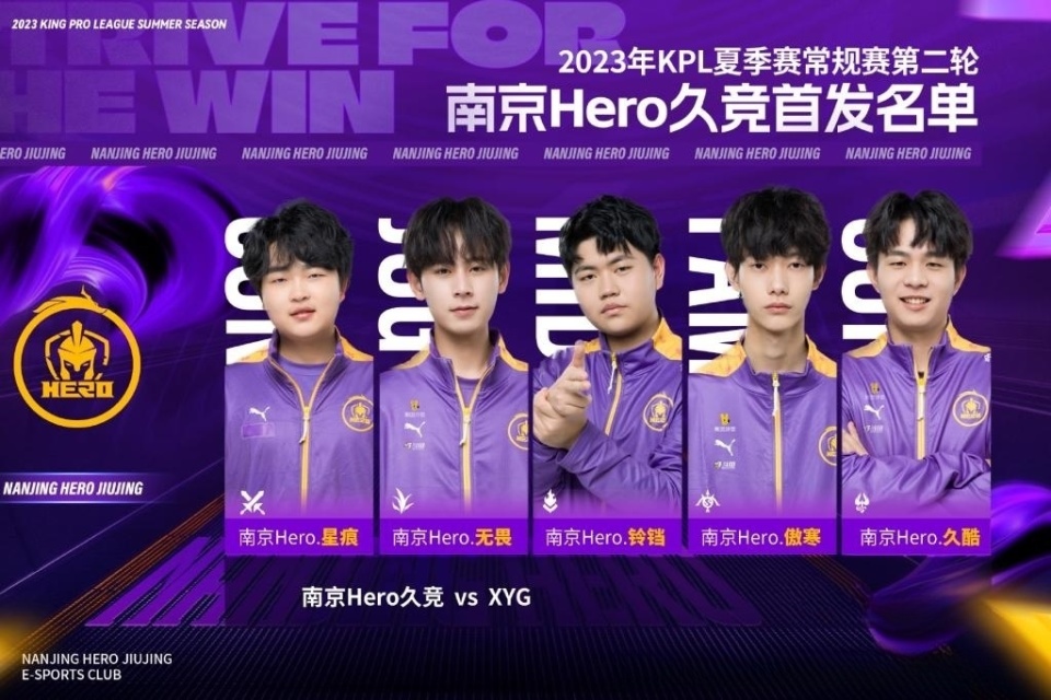 疾人运动发 疾人运动发