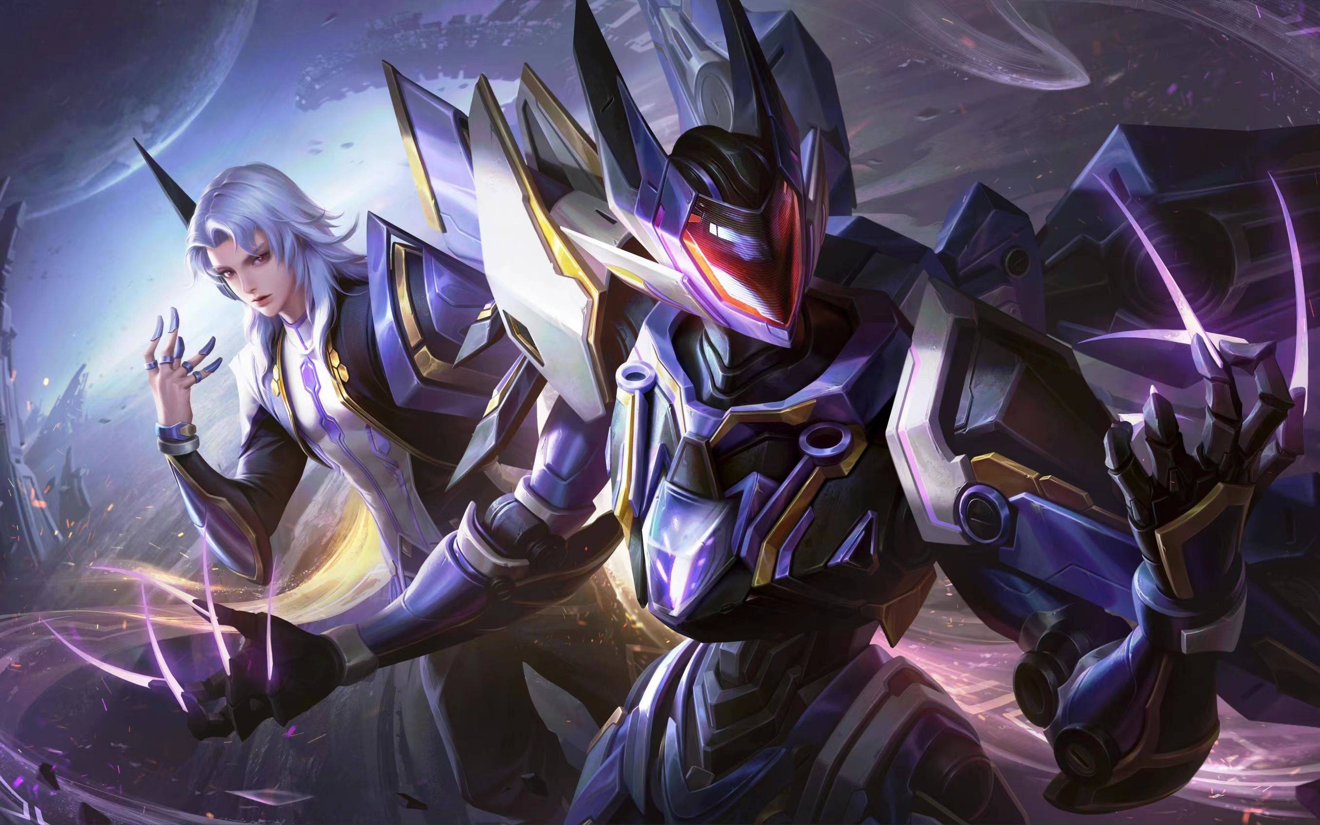 爱德华兹这 爱德华兹这