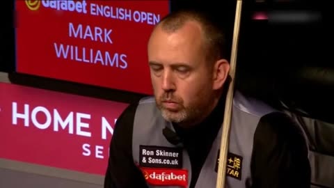 认的过程中 认的过程中