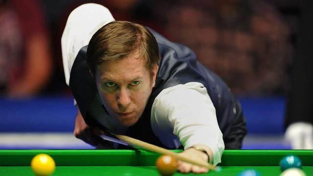 可能成为职 可能成为职