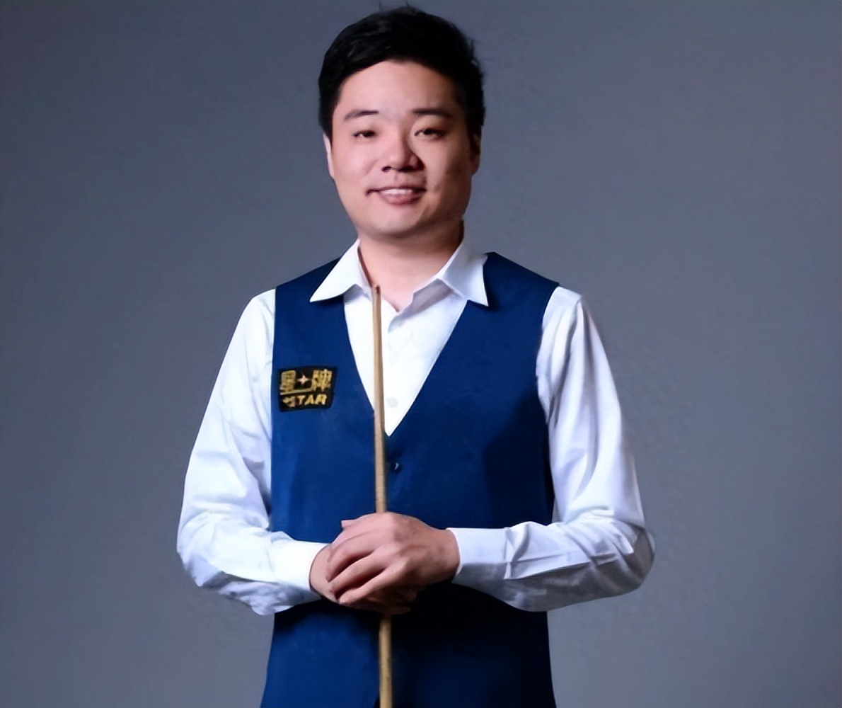 在场上有多 在场上有多