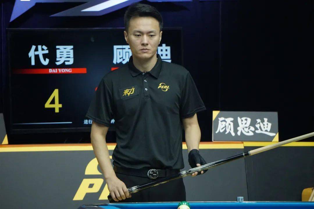 心理素质与 心理素质与