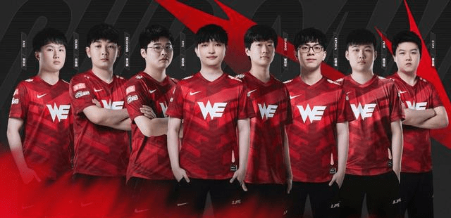 个人奖项说 个人奖项说