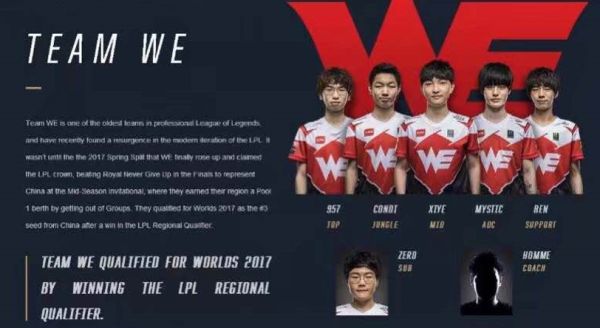 键词优化 键词优化