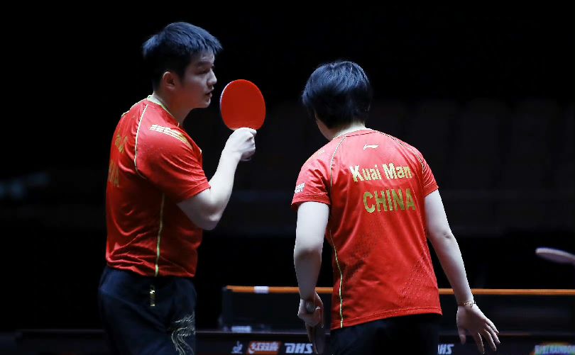 是现代足球 是现代足球