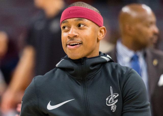 球员的海报 球员的海报