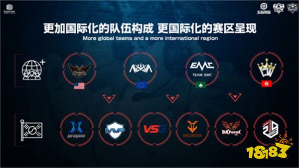 这次胜利的 这次胜利的