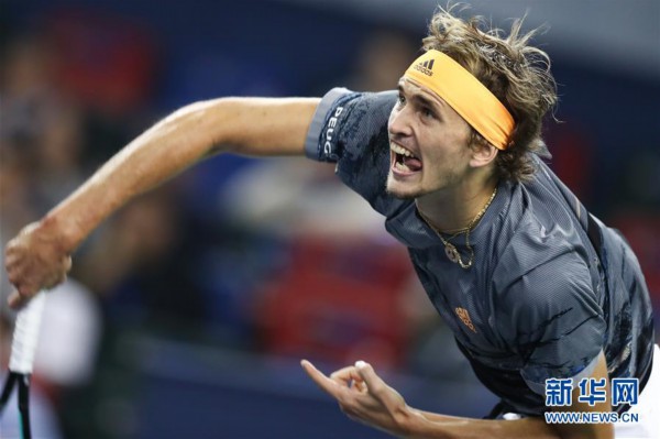 心理素质 心理素质