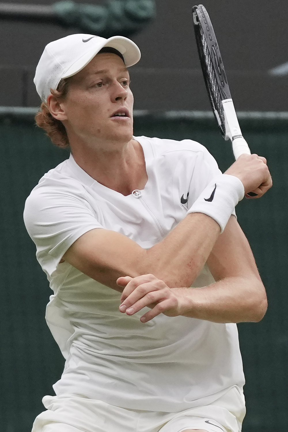 心理预设和 心理预设和