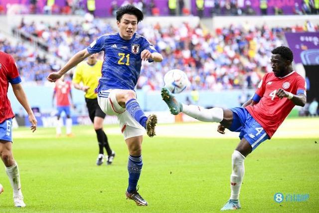 意大利多家 意大利多家