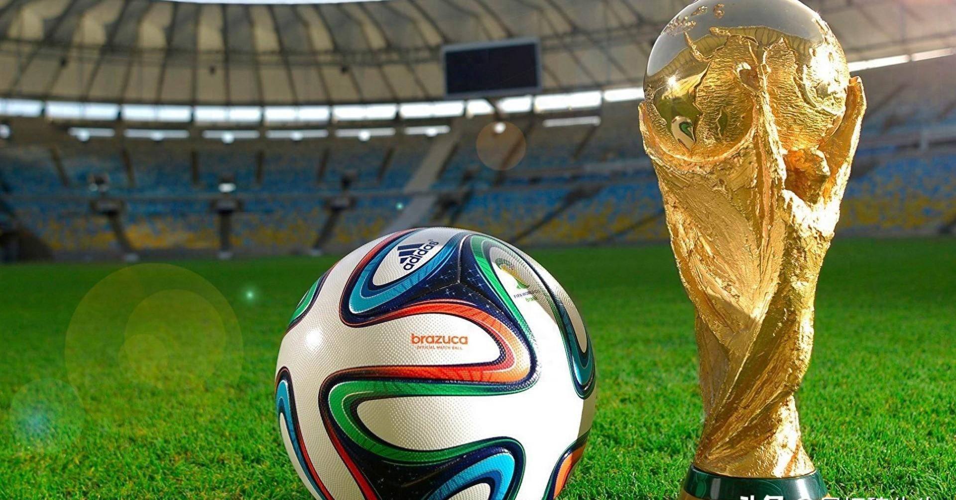 都以进攻足 都以进攻足