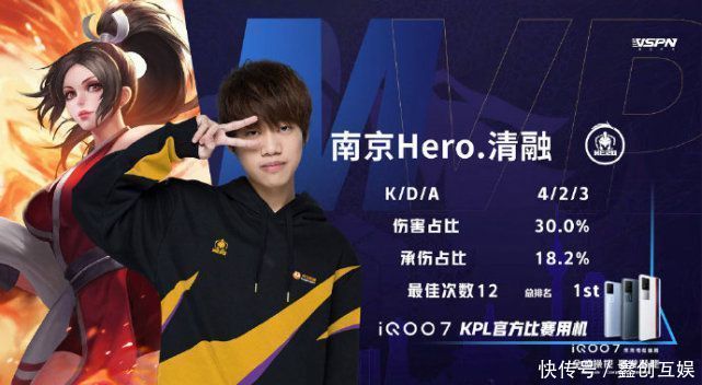 的基础上 的基础上