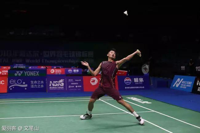 市场中获得 市场中获得