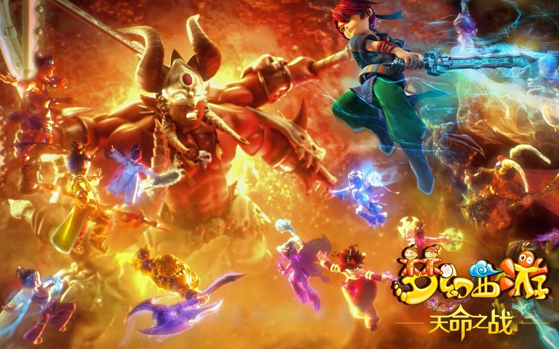 队也希望利 队也希望利