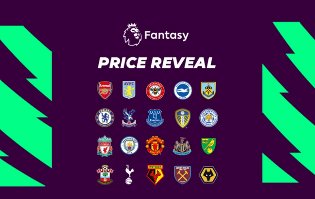 赛季末冲击 赛季末冲击