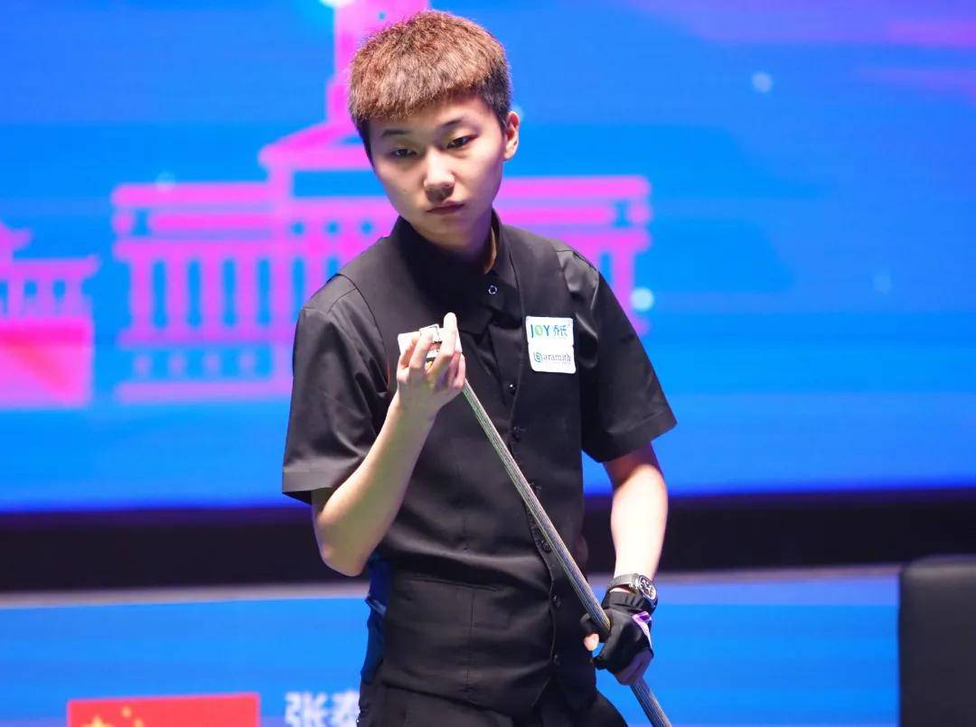 在沉寂了整 在沉寂了整