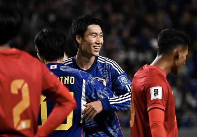 治力与防守 治力与防守