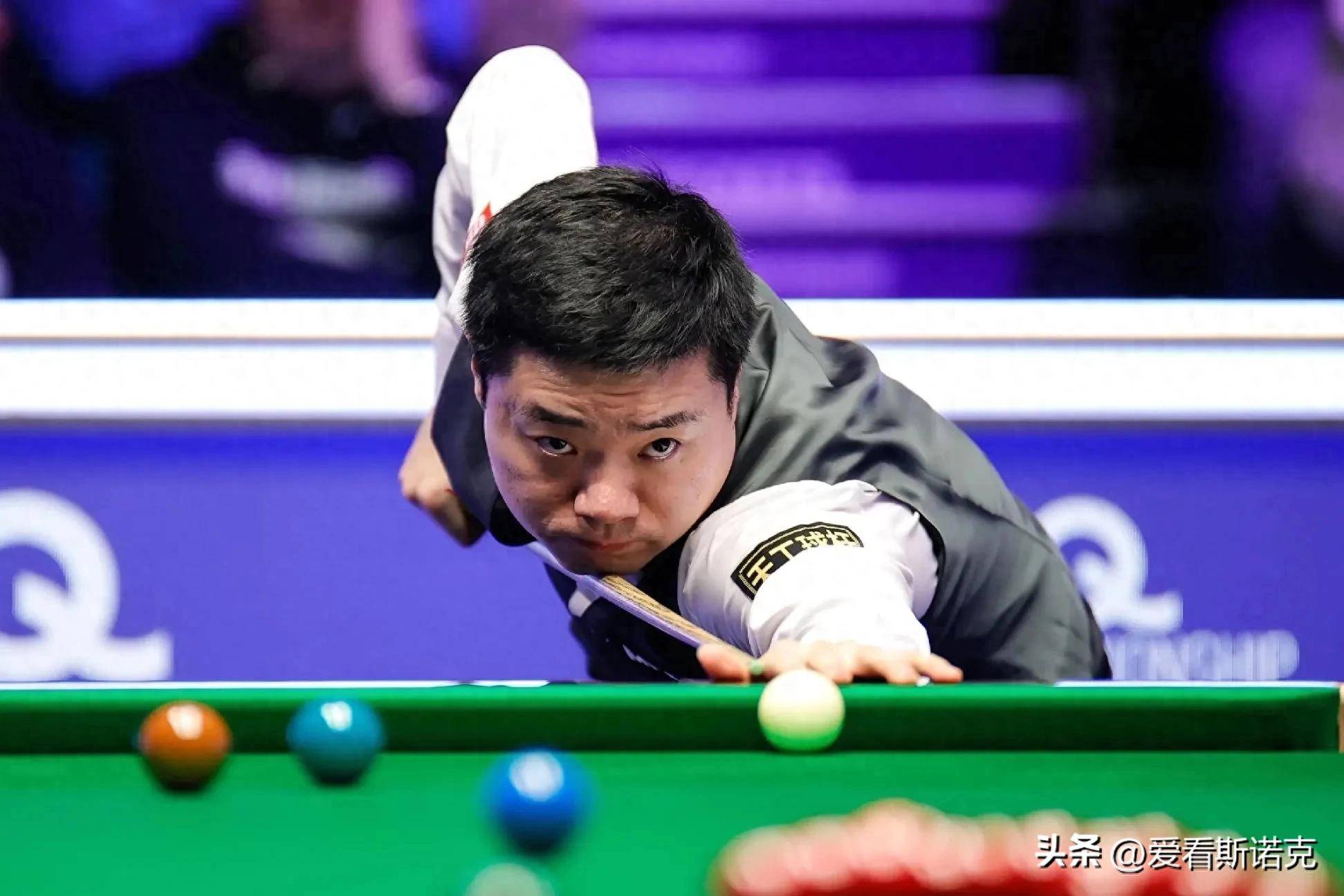 分析师纷纷 分析师纷纷