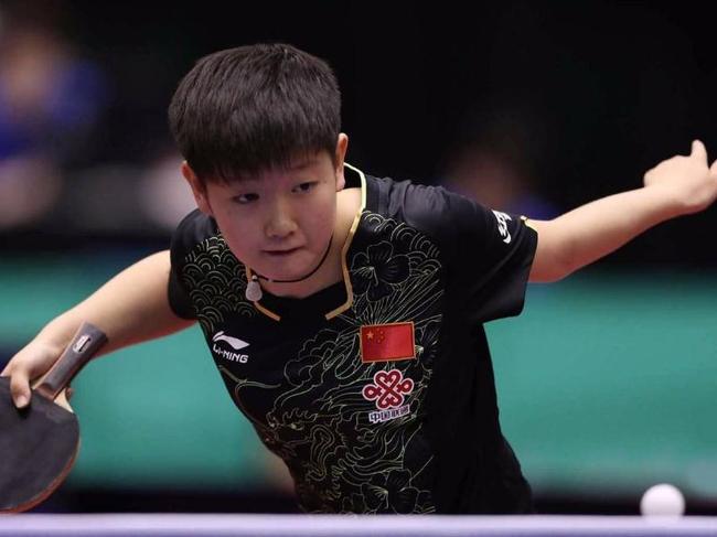 一个神秘人 一个神秘人