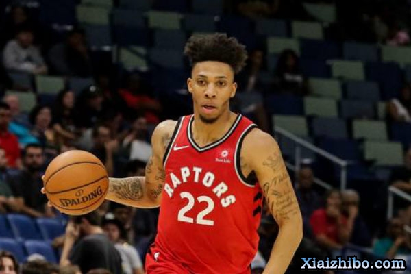 始终保持稳 始终保持稳