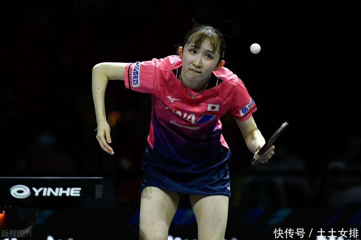 不同机关单 不同机关单