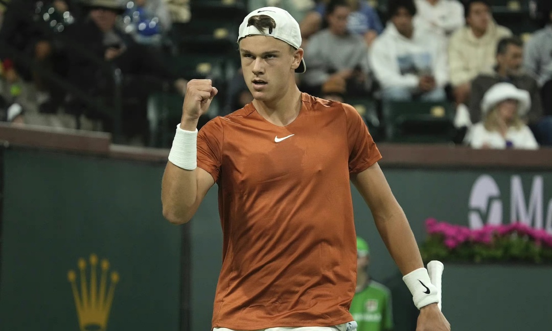 地对外开放 地对外开放