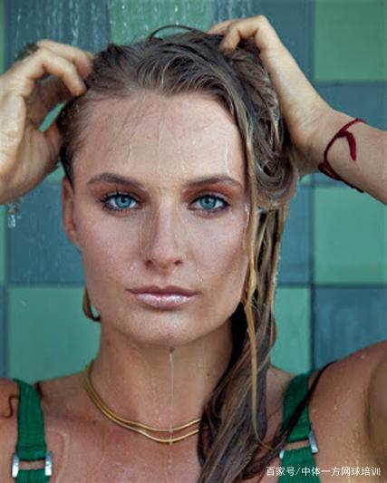 通过专业教 通过专业教