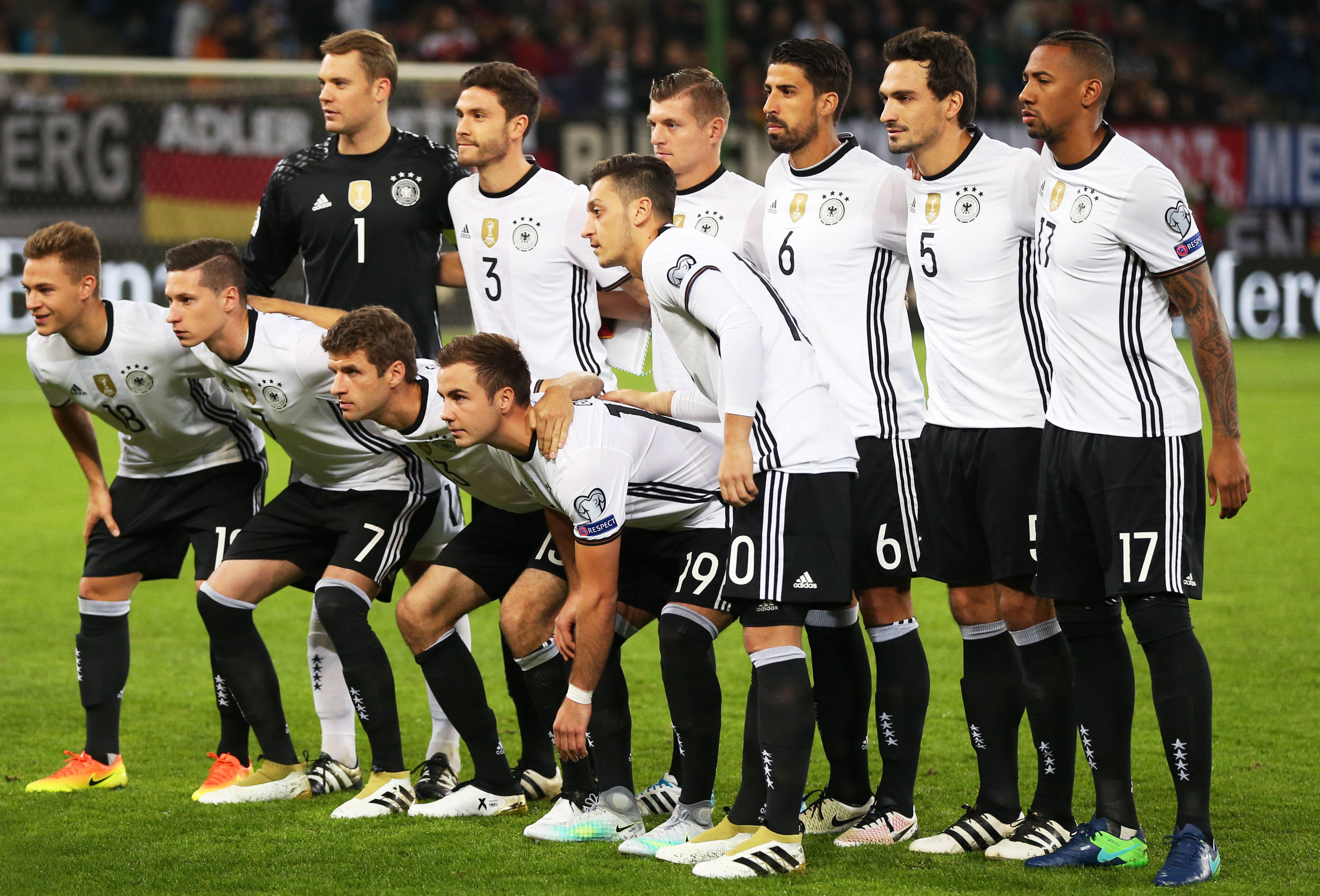 和普通市民 和普通市民