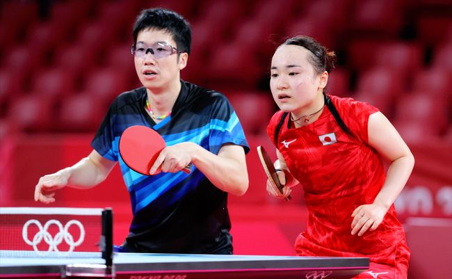 仅恢复了自 仅恢复了自