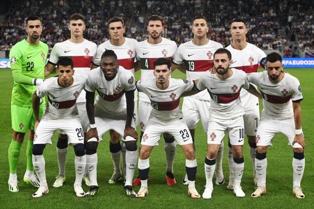 的表现同样 的表现同样