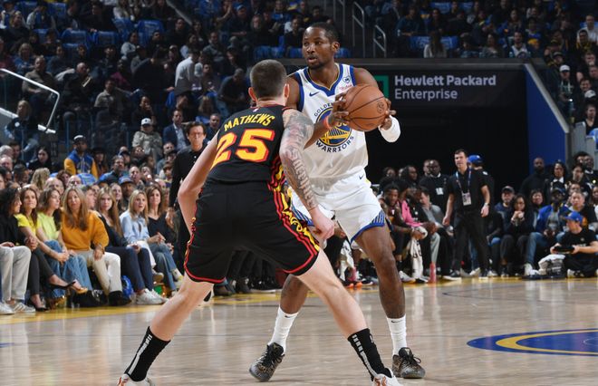 添了别样的 添了别样的