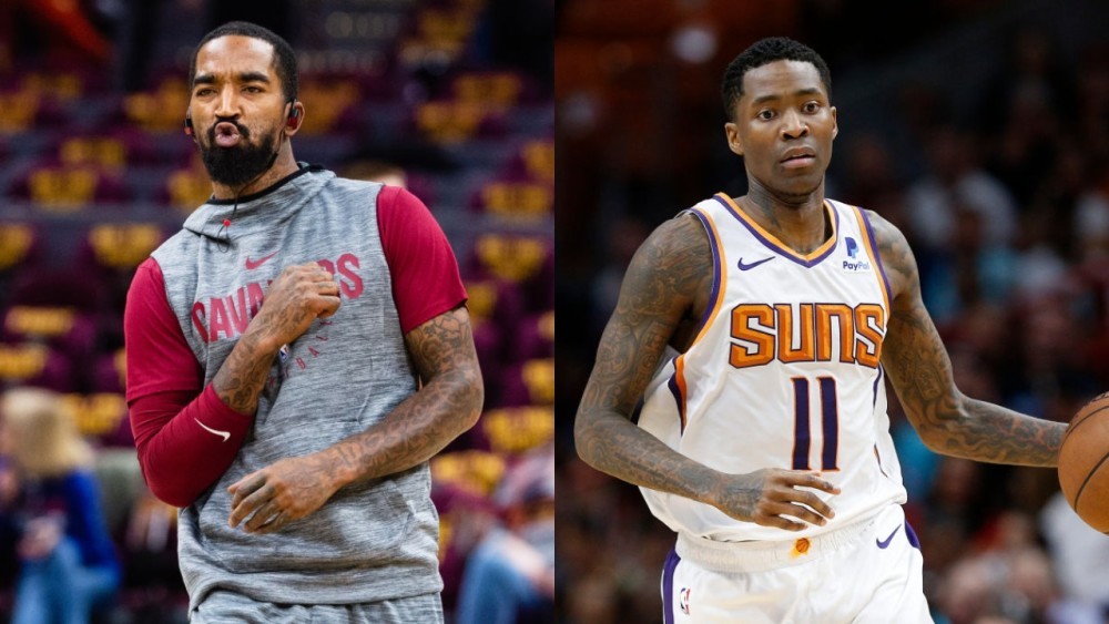 样可以展现 样可以展现