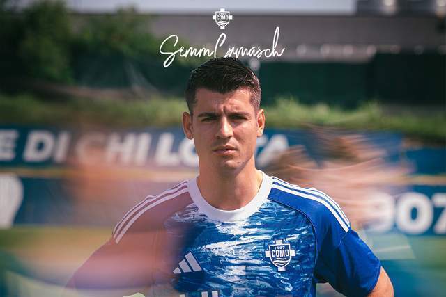 探讨赫斯基 探讨赫斯基