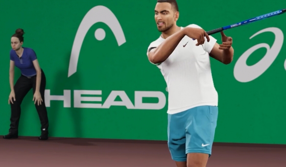 比如在今年 比如在今年