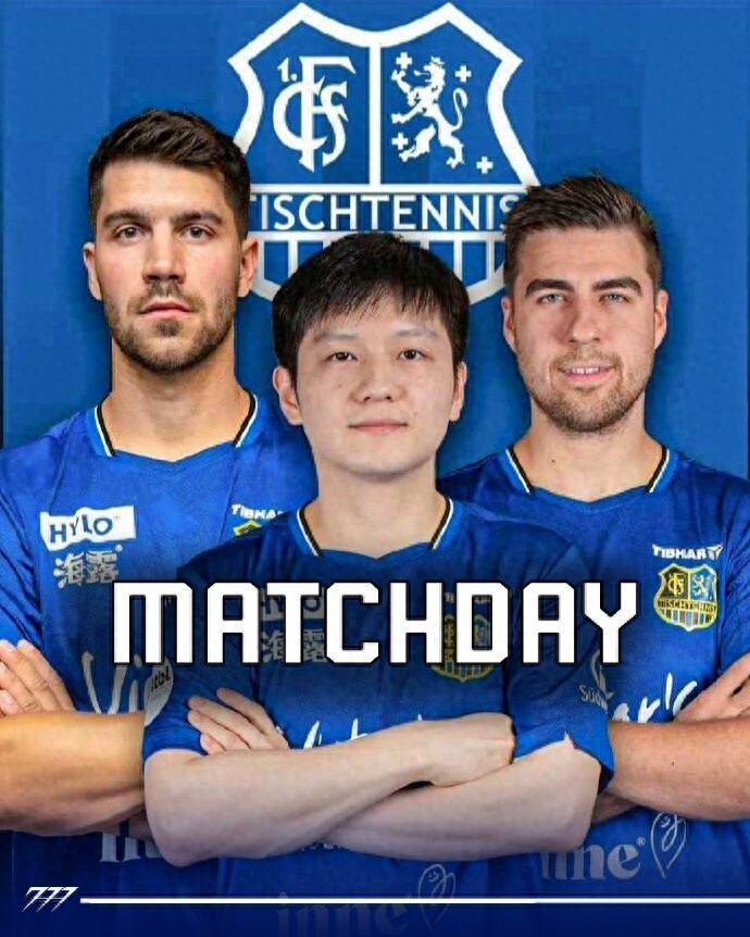 进行深度变 进行深度变