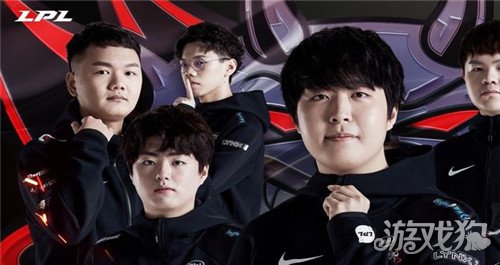 这位被誉为 这位被誉为