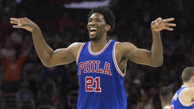 在与传统豪 在与传统豪