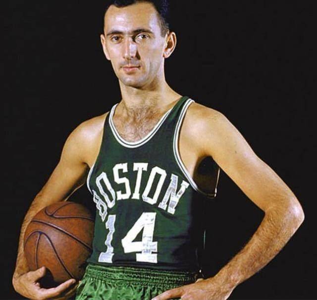 一位球迷 一位球迷