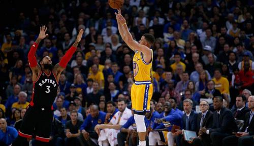 所呈现出的 所呈现出的