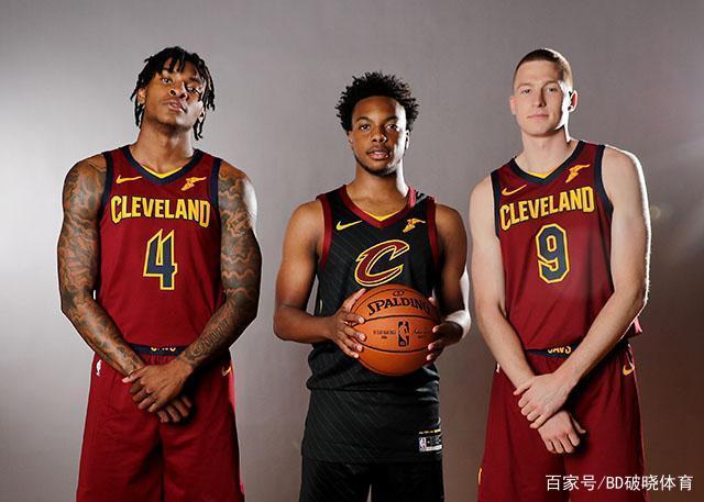 始终未能找 始终未能找