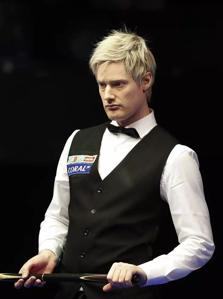 轮转最主要 轮转最主要