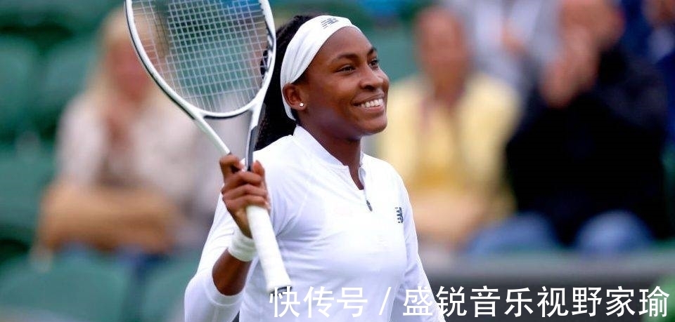 这无疑为球 这无疑为球