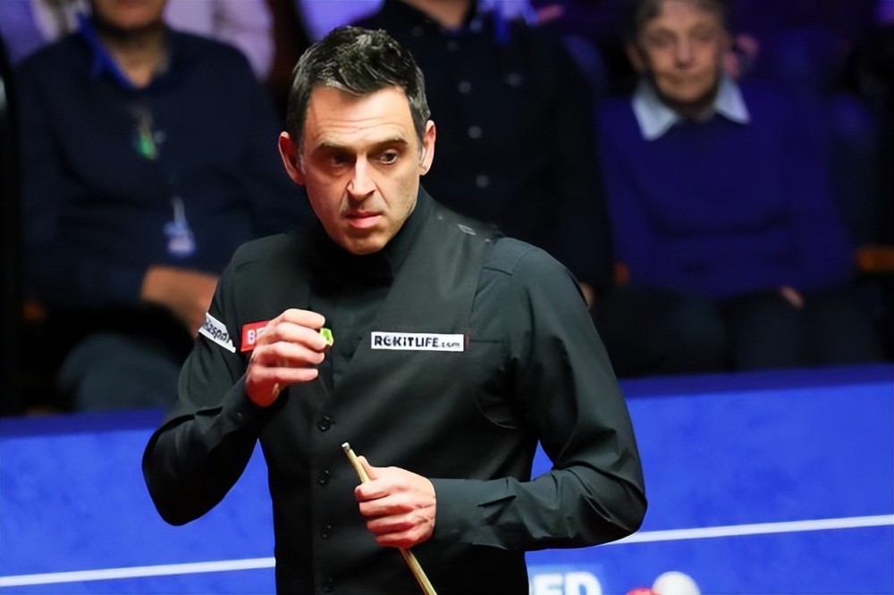 赛中爆发砍 赛中爆发砍