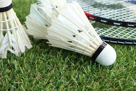 在现代足球 在现代足球