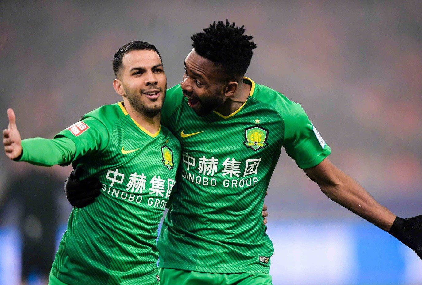 想的开始 想的开始