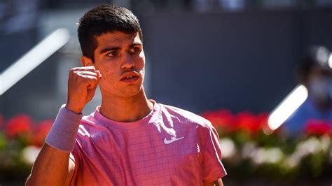 人艳羡的豪 人艳羡的豪