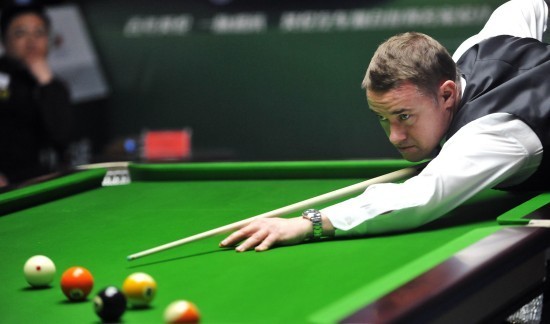 量令人瞩目 量令人瞩目